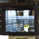 Image for article titled Lightning Review: Olympus E-420, the World's Smallest, Lightest, Cheapest DSLR